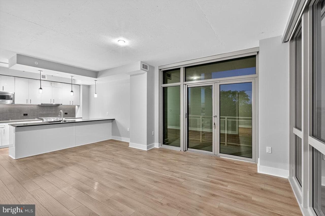 88 V Street SW #509 photo 11