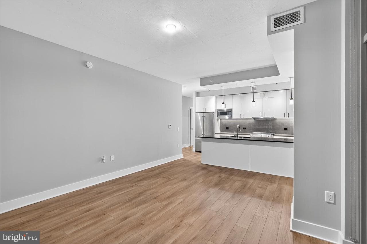 88 V Street SW #509 photo 12