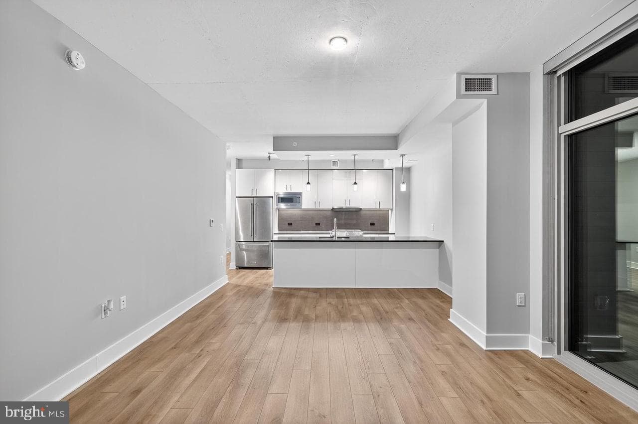 88 V Street SW #509 photo 13