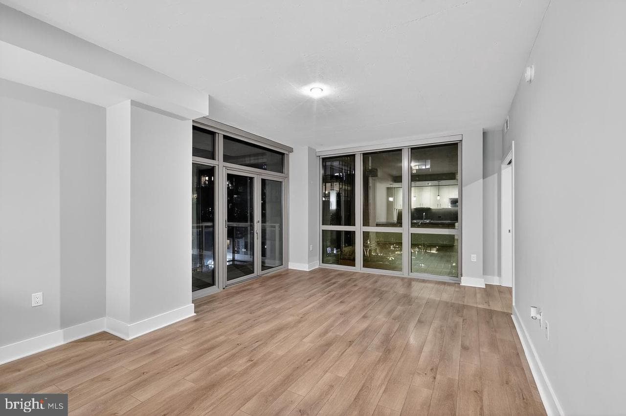 88 V Street SW #509 photo 14