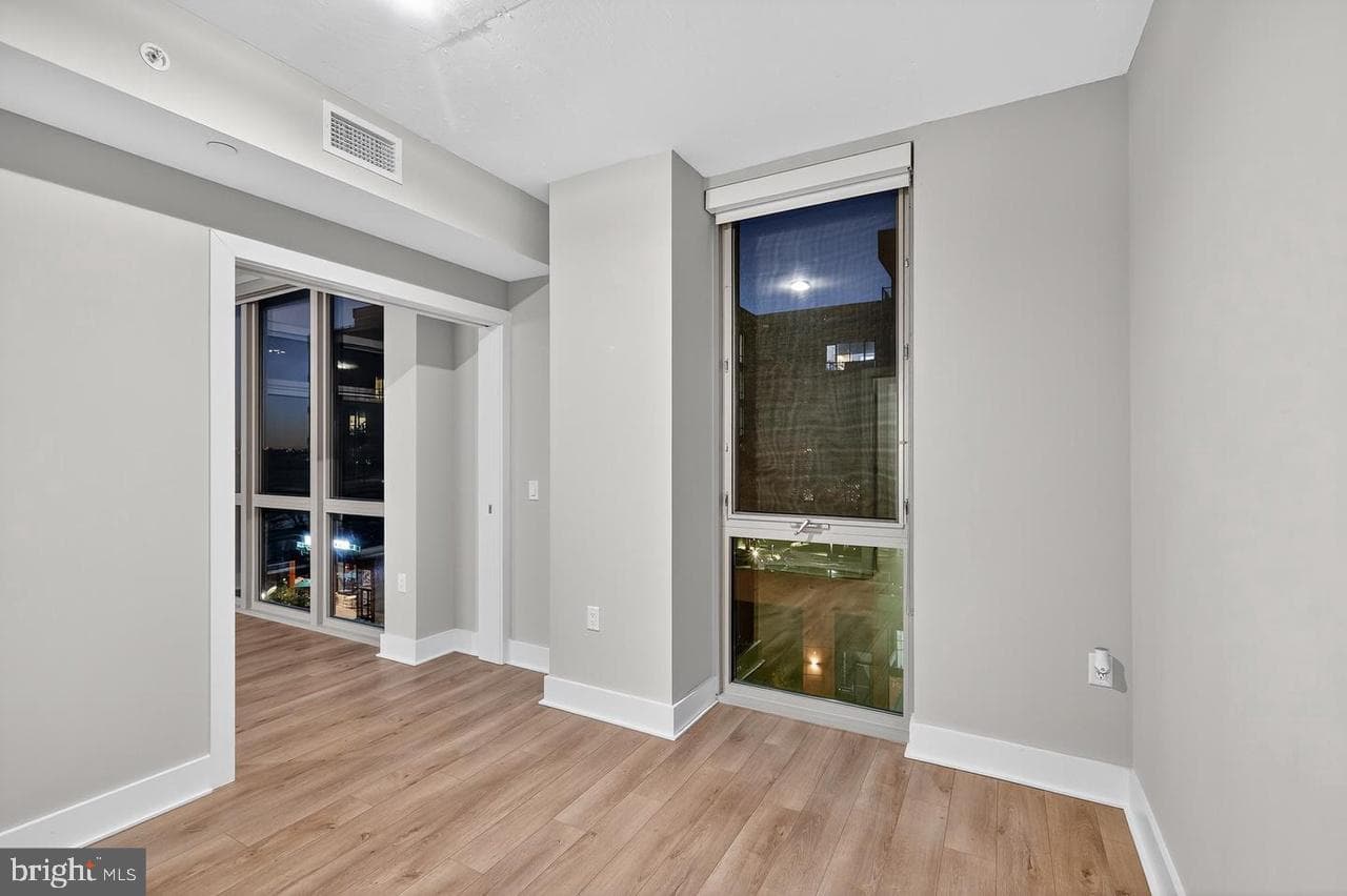 88 V Street SW #509 photo 15