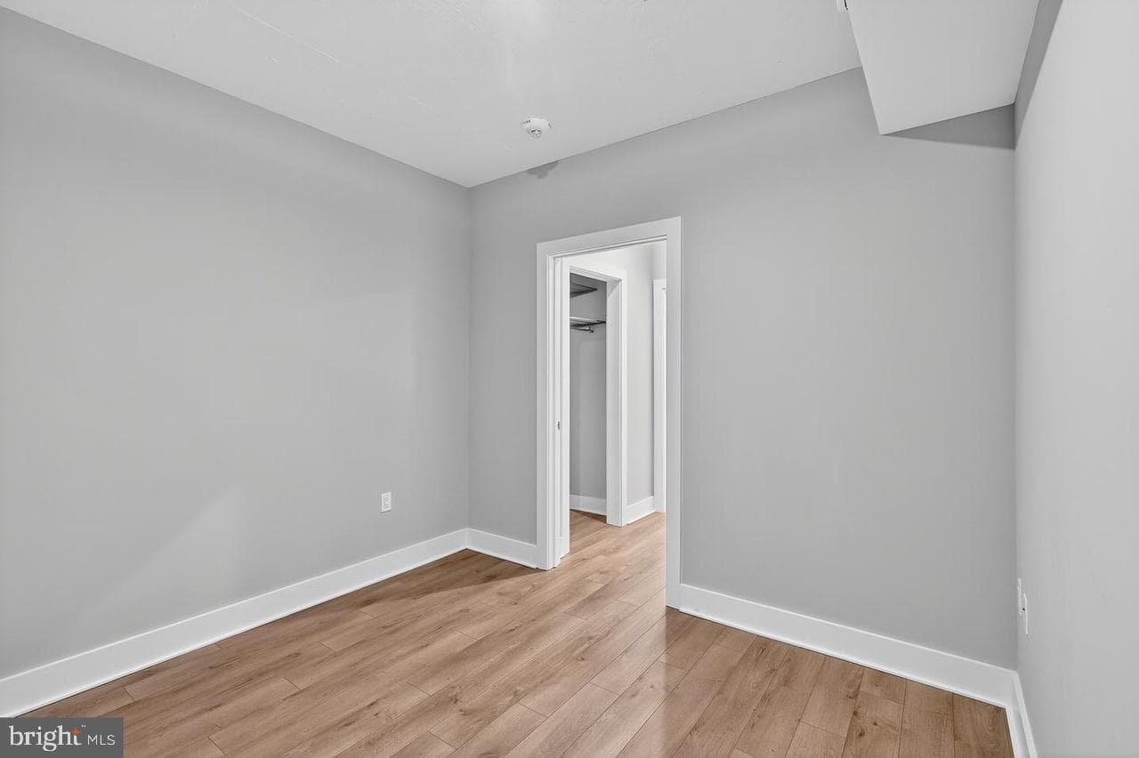 88 V Street SW #509 photo 17