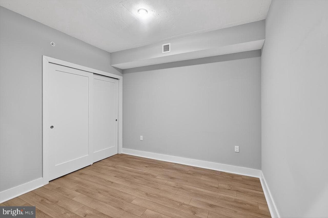 88 V Street SW #509 photo 19