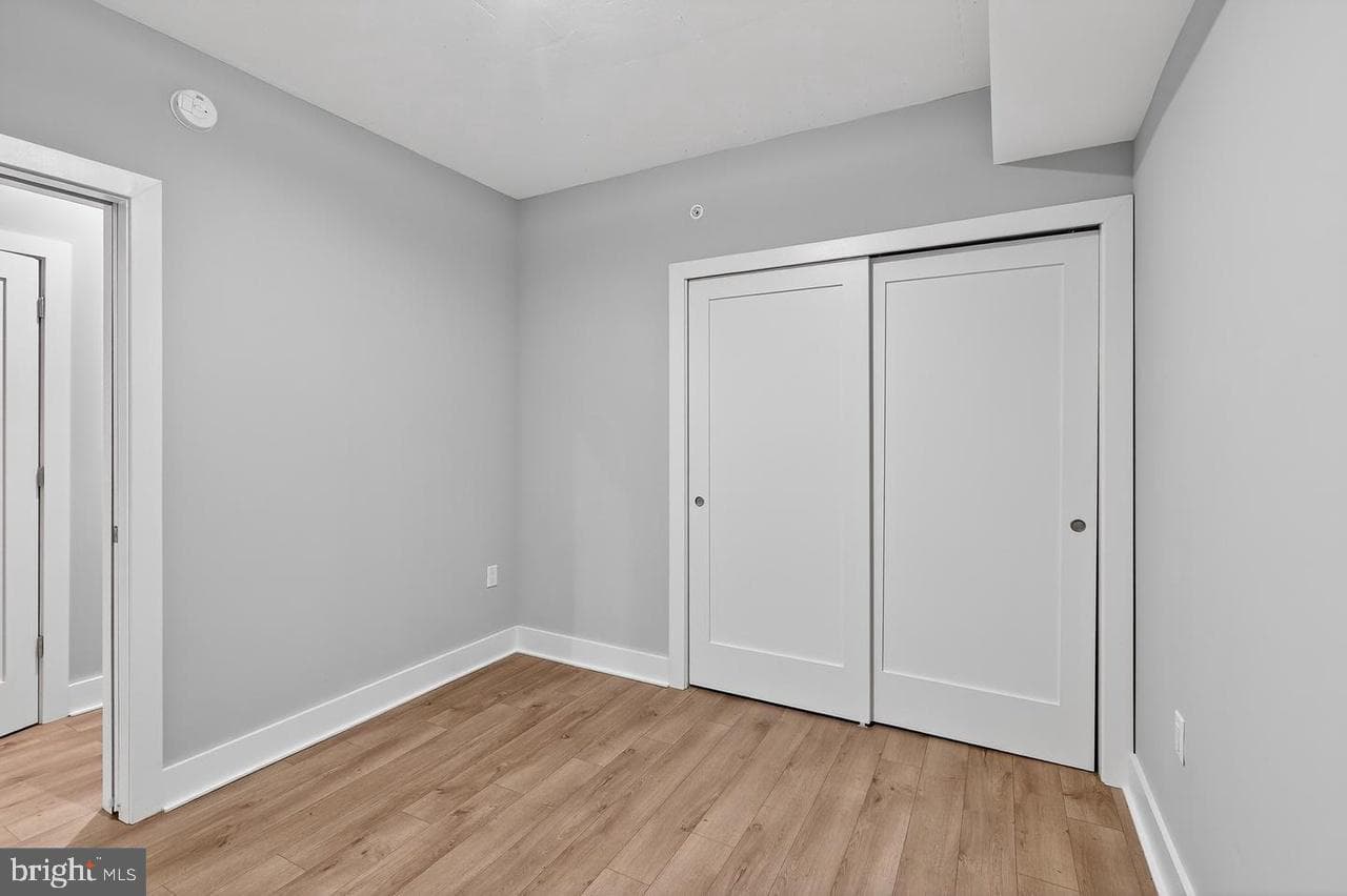 88 V Street SW #509 photo 21