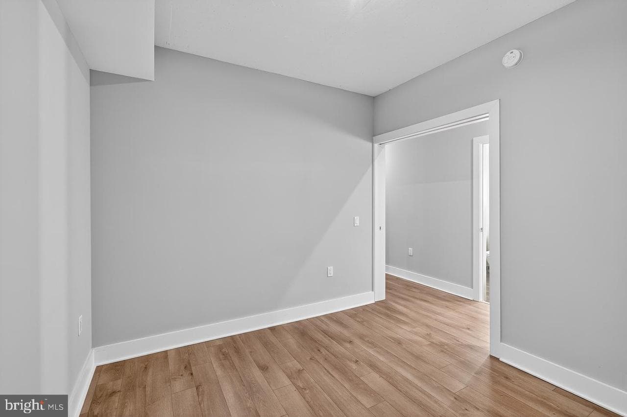 88 V Street SW #509 photo 23
