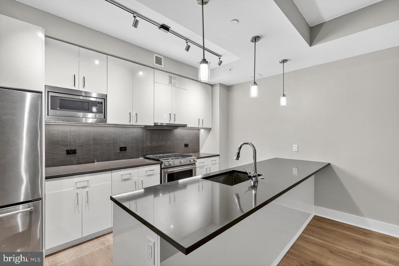 88 V Street SW #509 photo 5