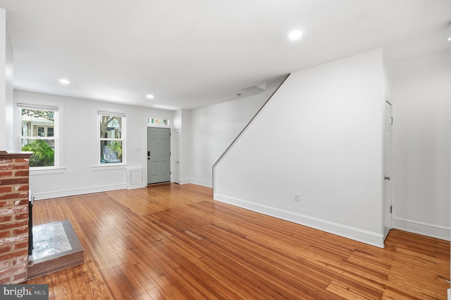 215 15th Street NE photo 12