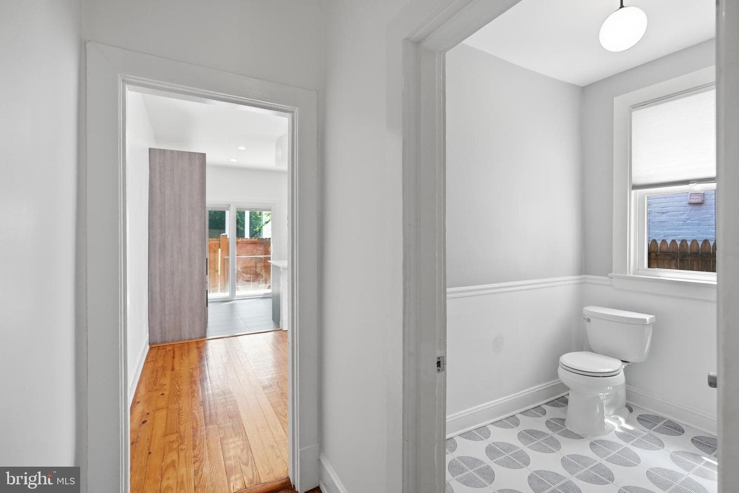 215 15th Street NE photo 13