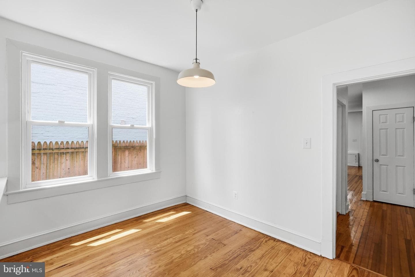 215 15th Street NE photo 16