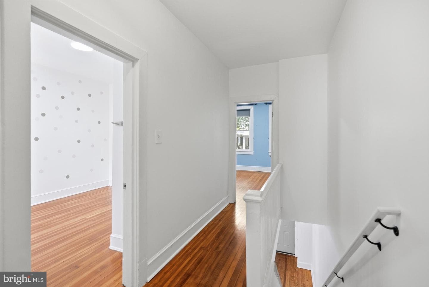 215 15th Street NE photo 21