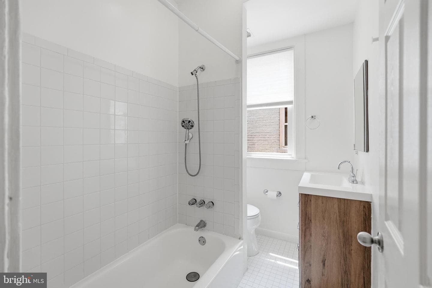 215 15th Street NE photo 24