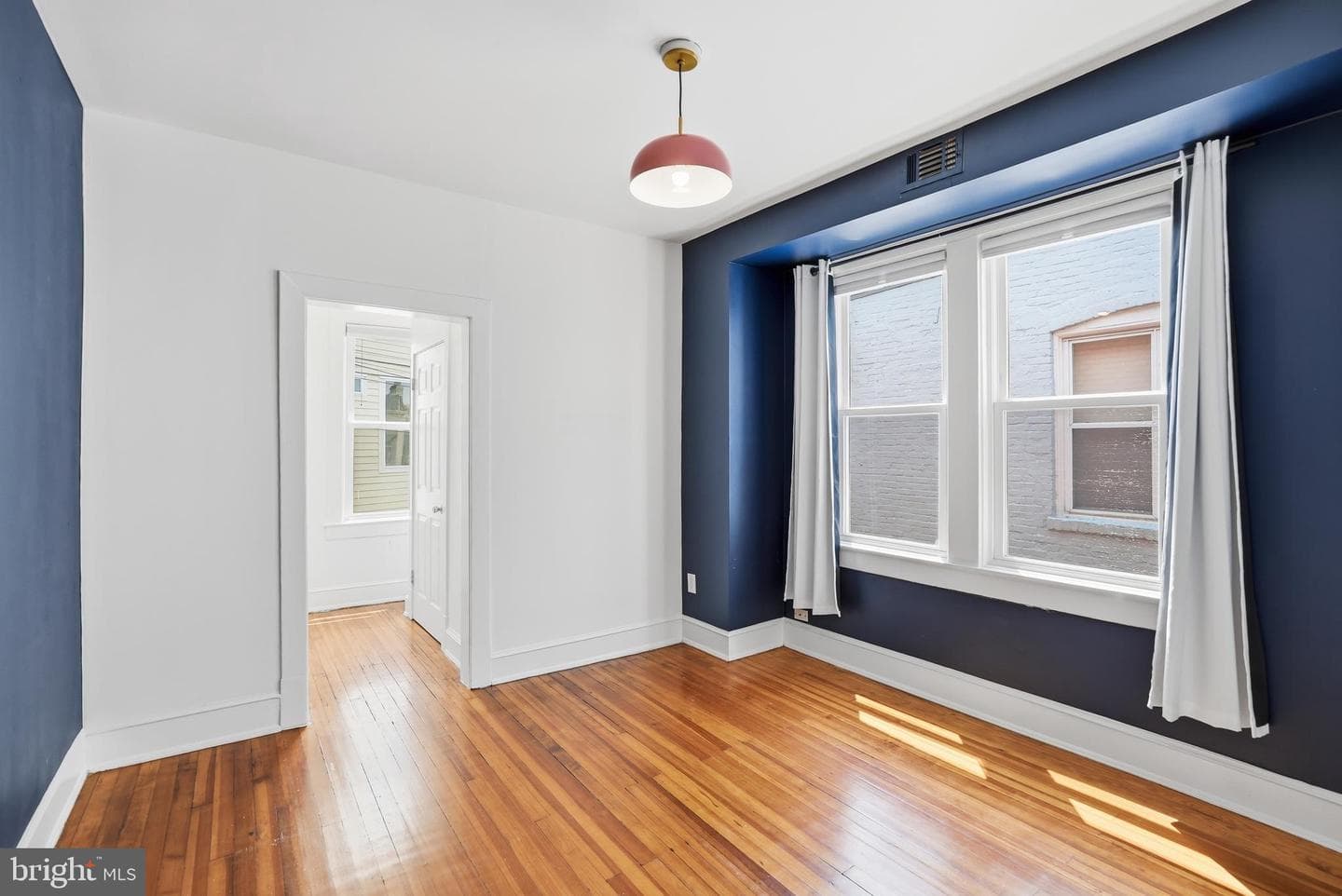 215 15th Street NE photo 26