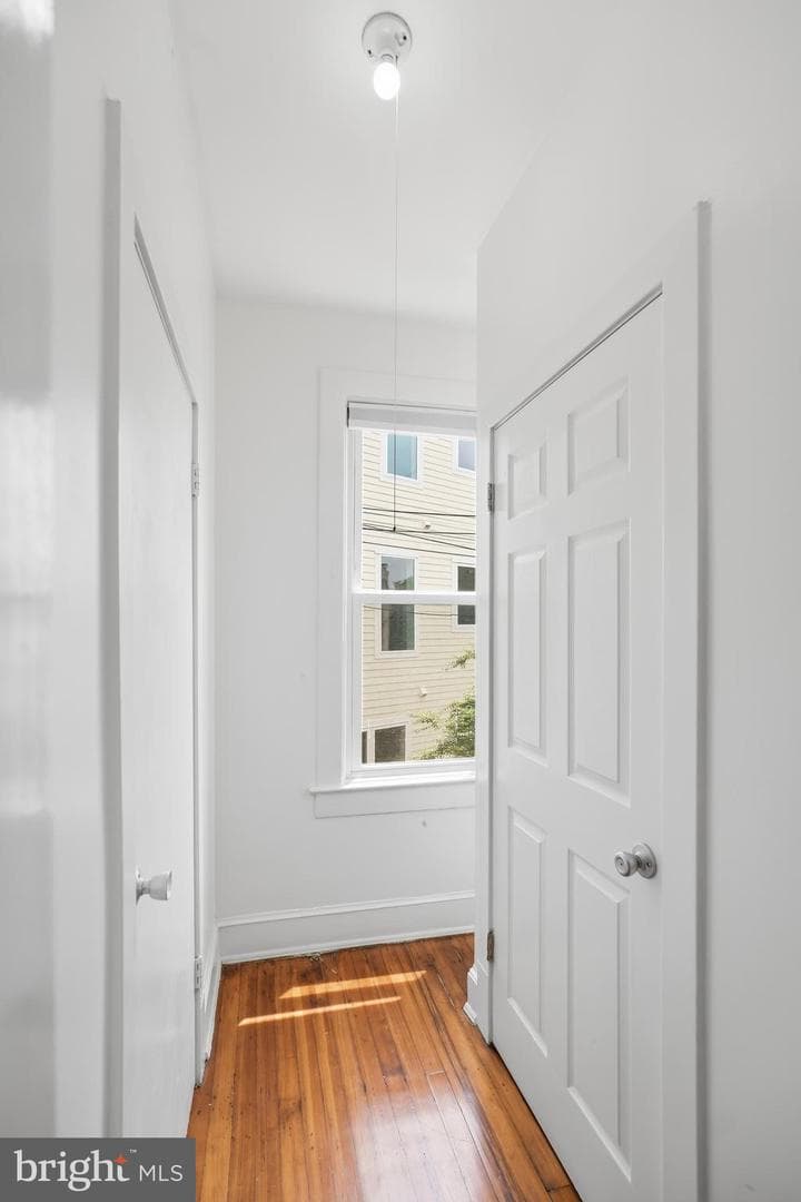 215 15th Street NE photo 29