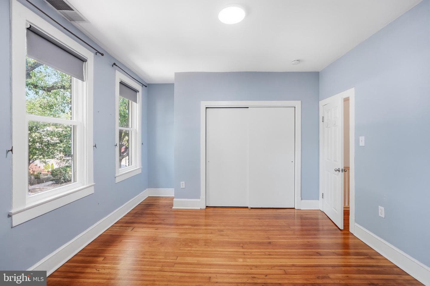 215 15th Street NE photo 33