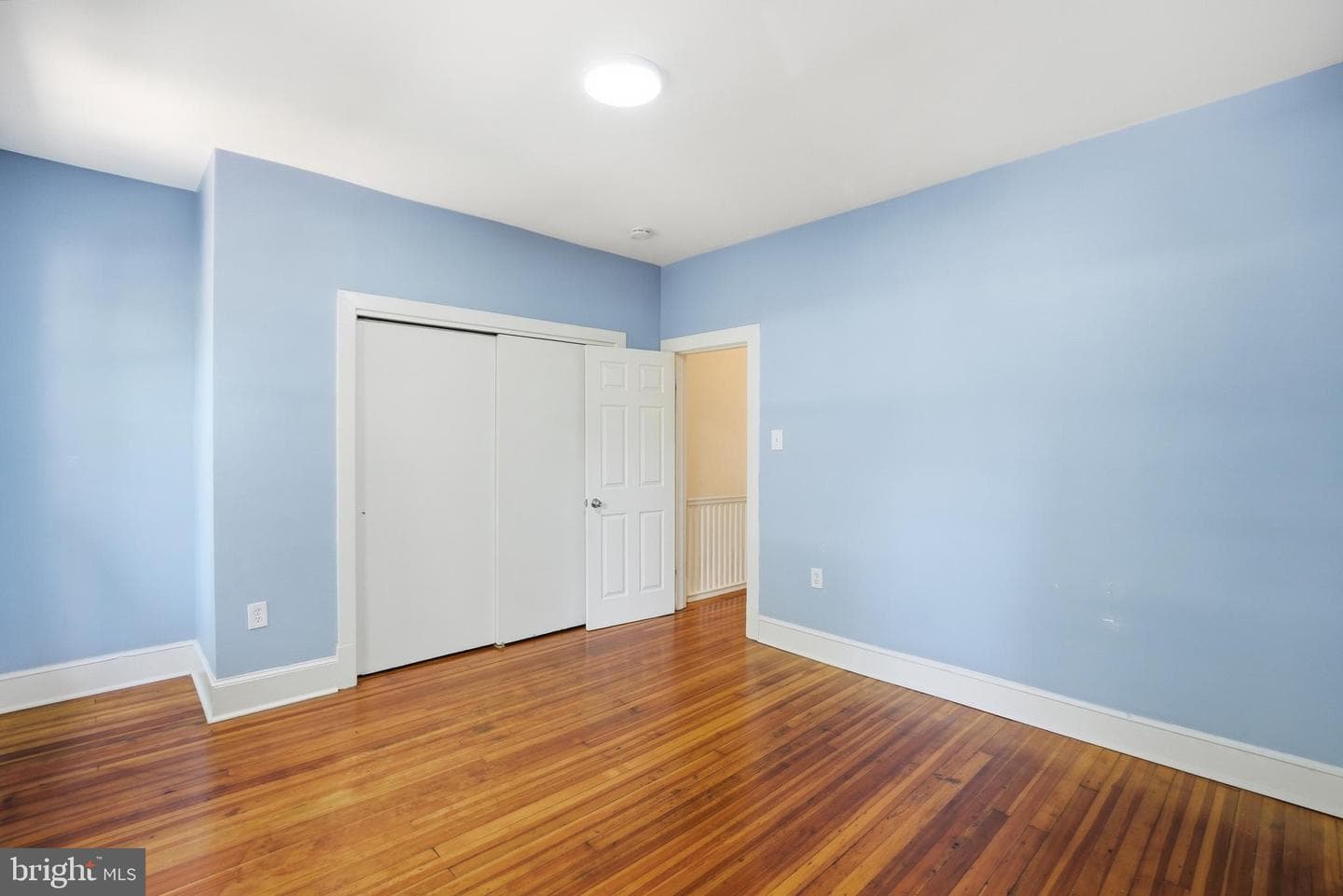 215 15th Street NE photo 34