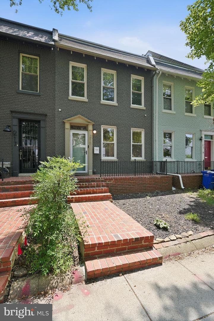 215 15th Street NE photo 41