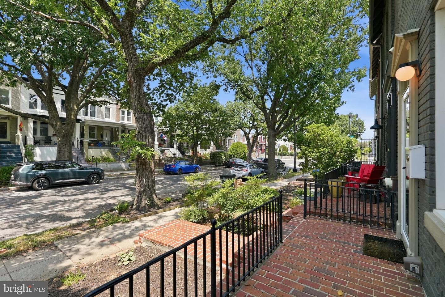 215 15th Street NE photo 8