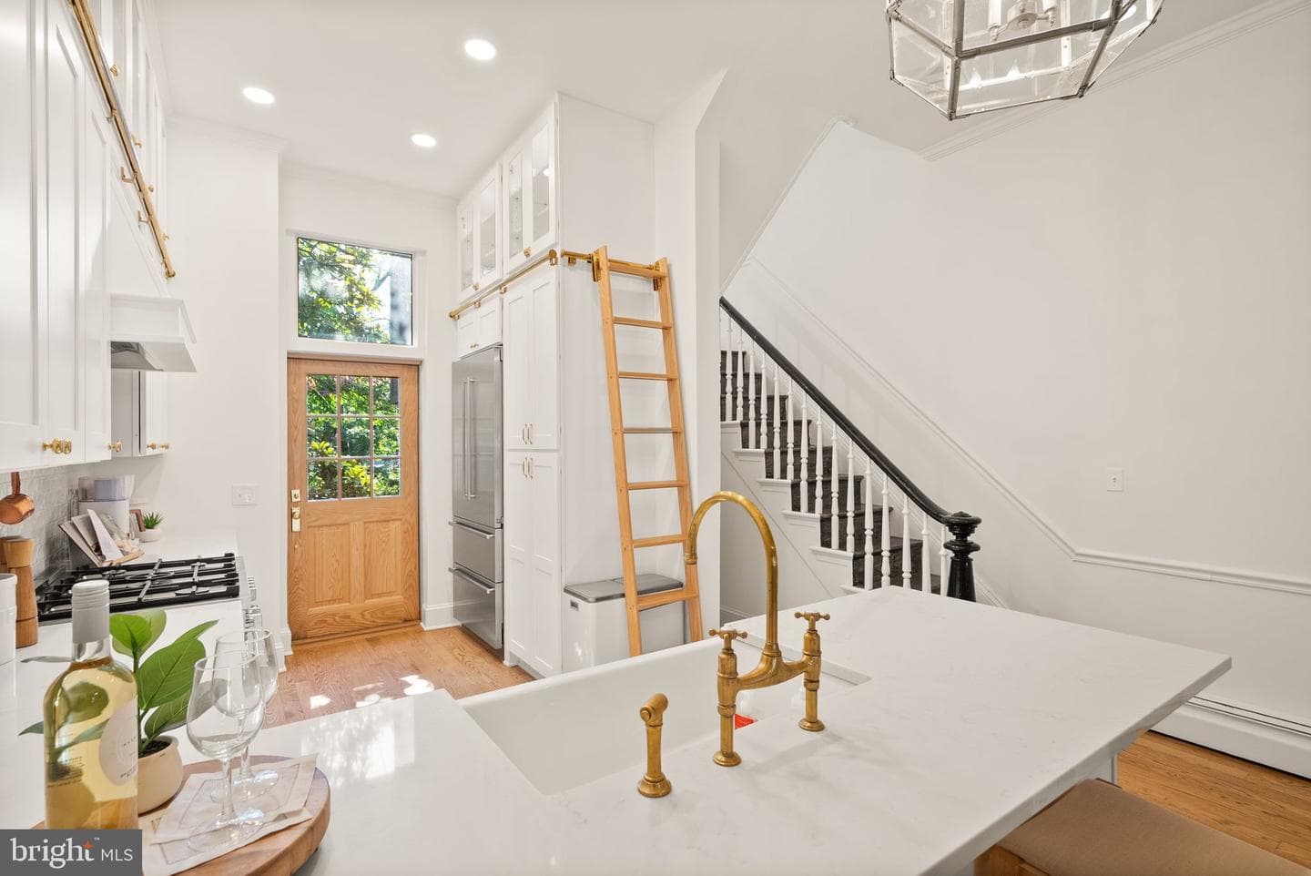 210 4th Street SE photo 14