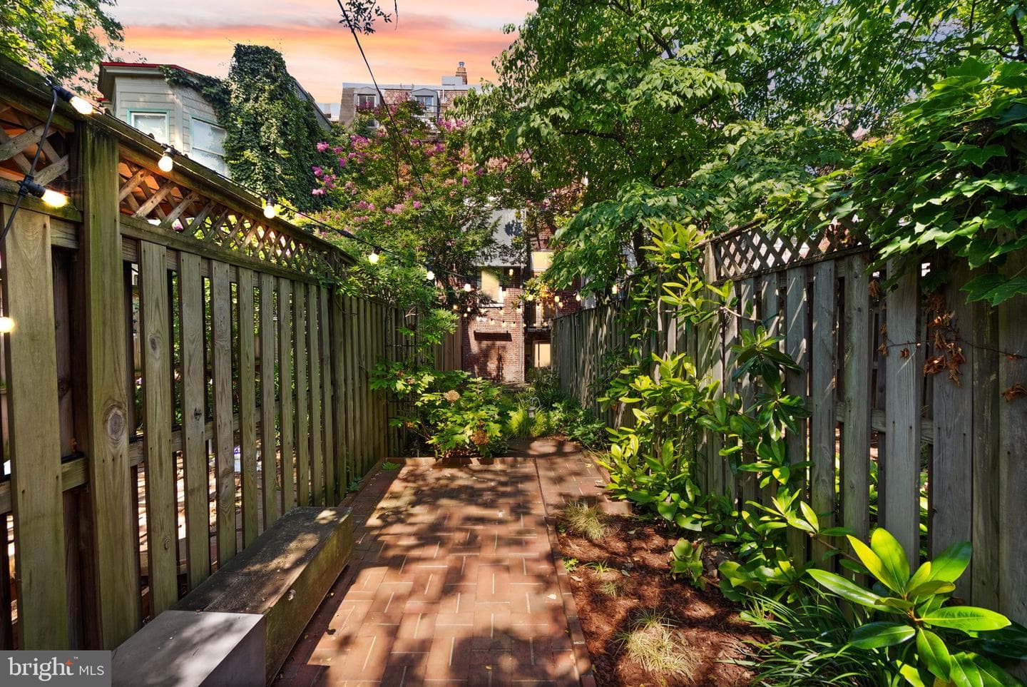 210 4th Street SE photo 47
