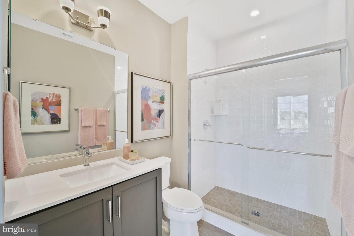 61 Lower Service Court NW #lot 893 photo 12