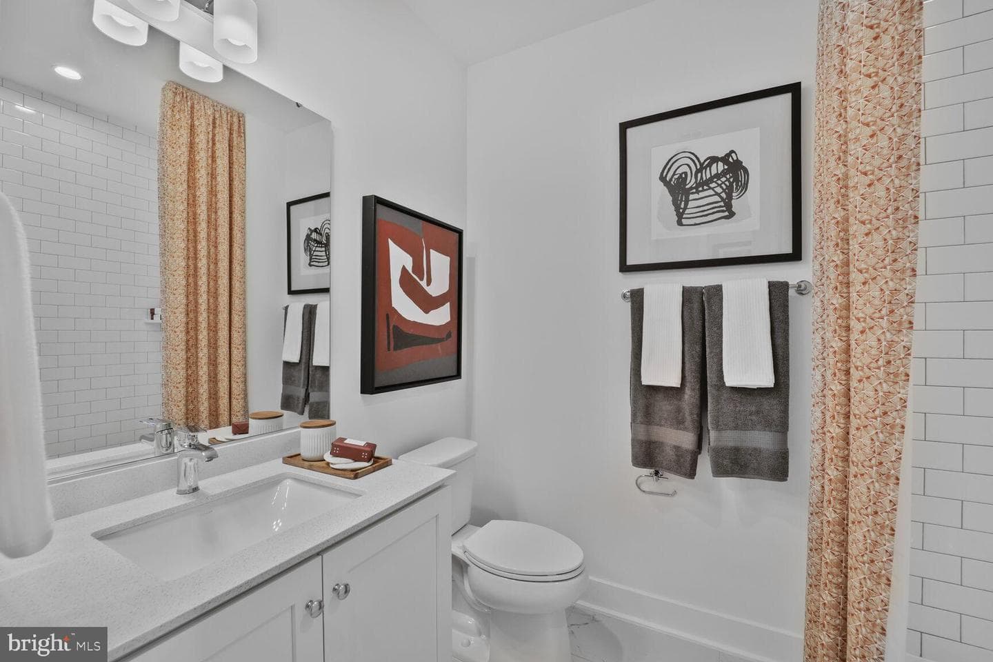 61 Lower Service Court NW #lot 893 photo 13