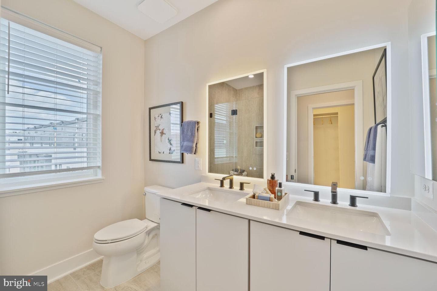 61 Lower Service Court NW #lot 893 photo 15