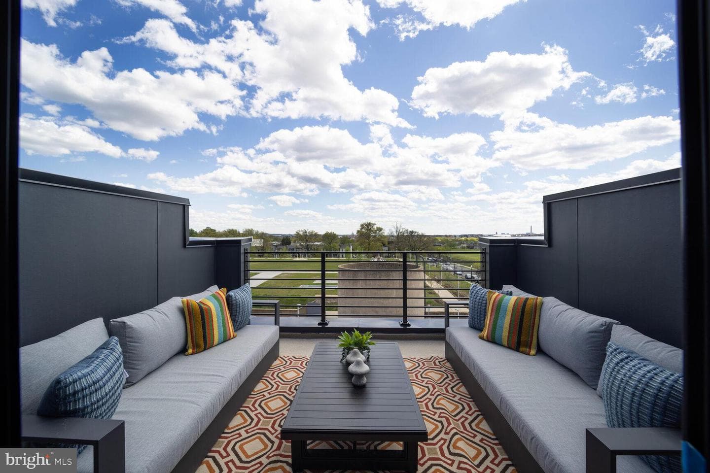 61 Lower Service Court NW #lot 893 photo 21