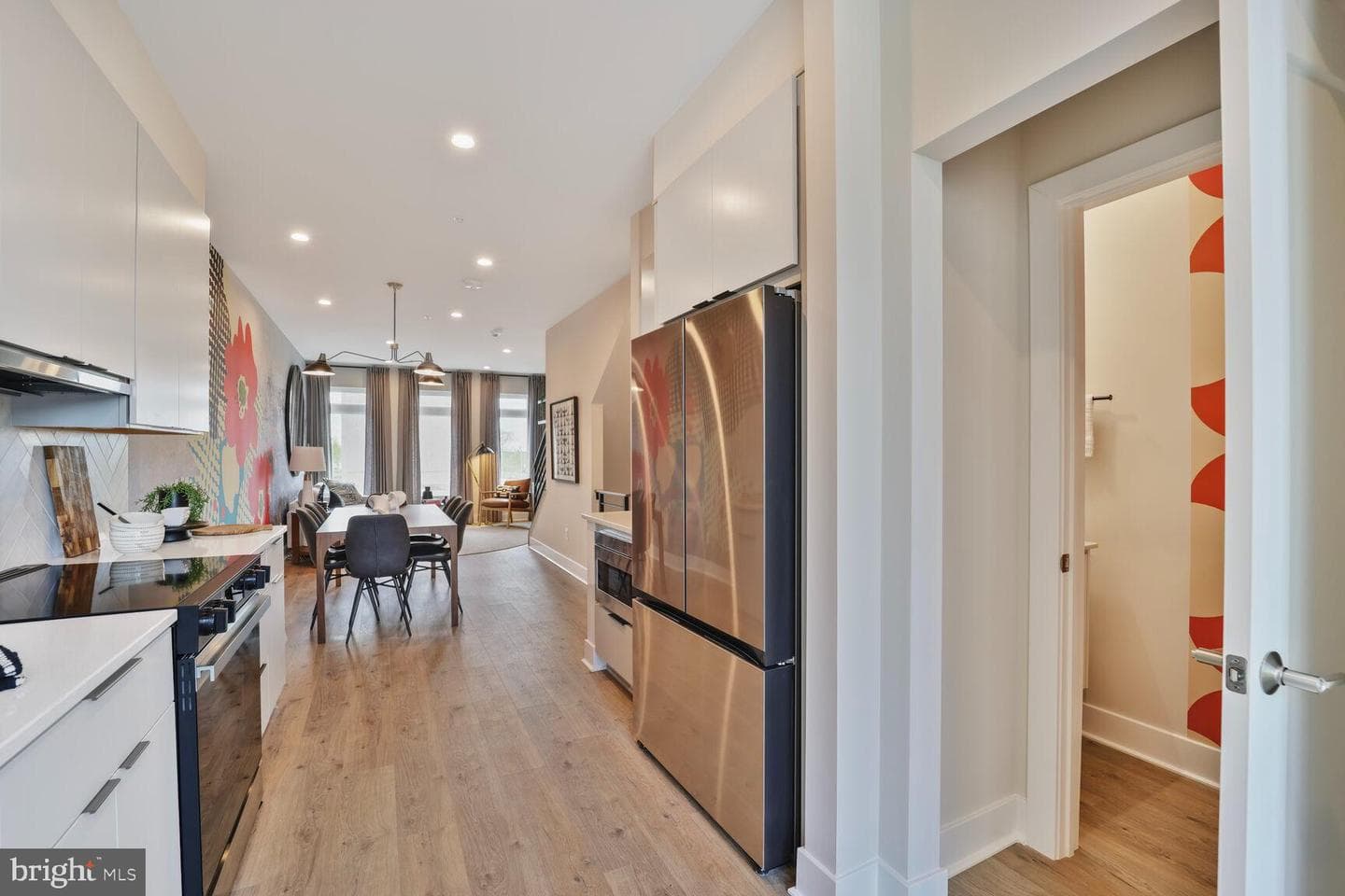 61 Lower Service Court NW #lot 893 photo 4