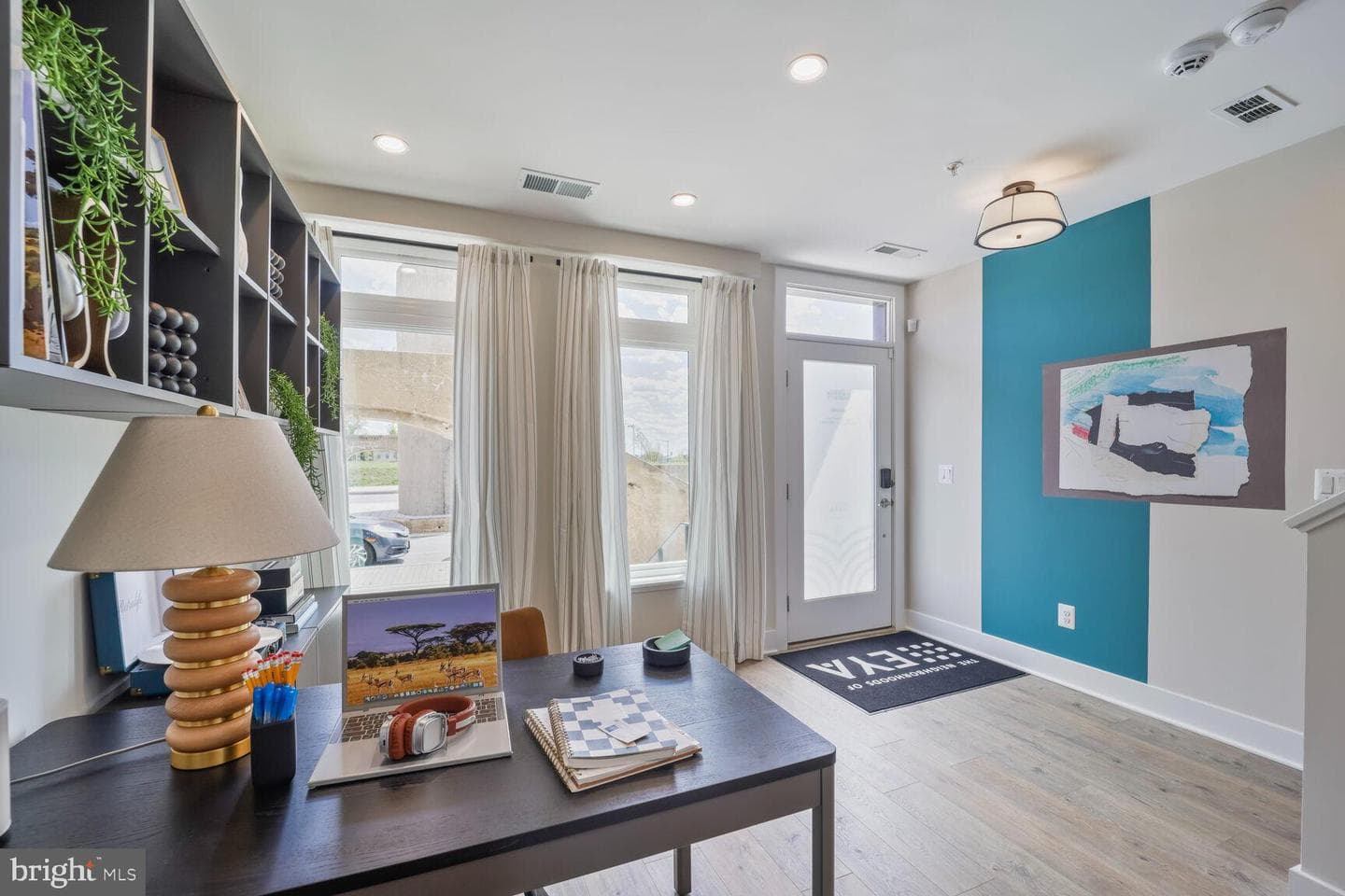61 Lower Service Court NW #lot 893 photo 7