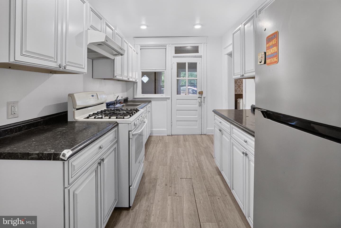 4315 8th Street NW, Washington