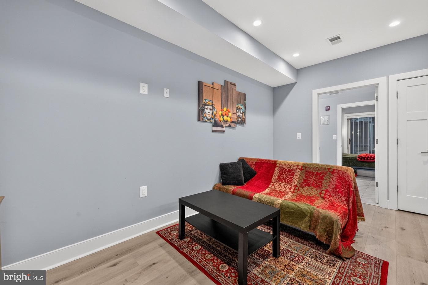818 Kennedy Street NW #2 photo 10