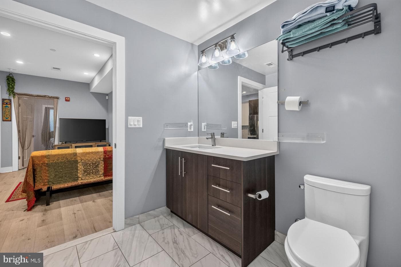 818 Kennedy Street NW #2 photo 12