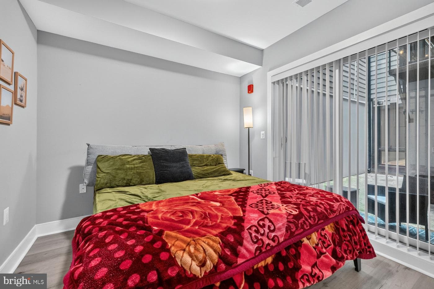 818 Kennedy Street NW #2 photo 14