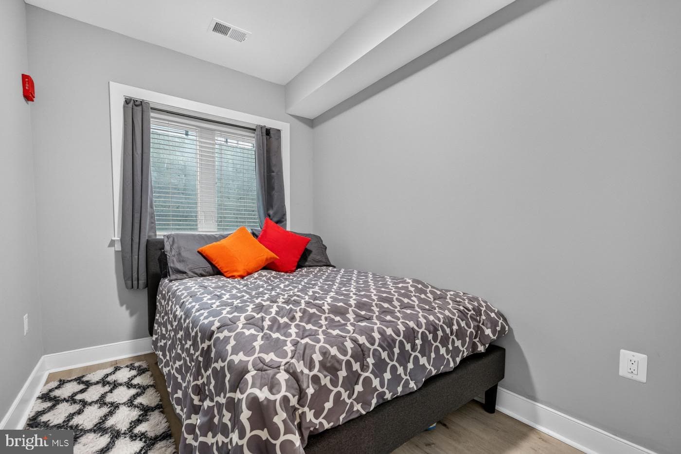 818 Kennedy Street NW #2 photo 18