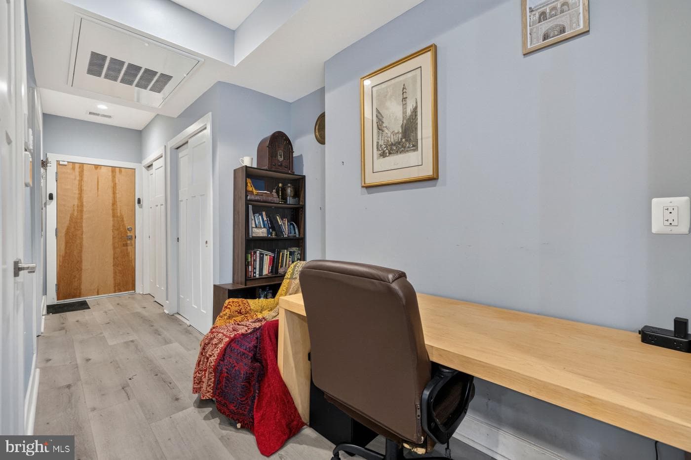 818 Kennedy Street NW #2 photo 23