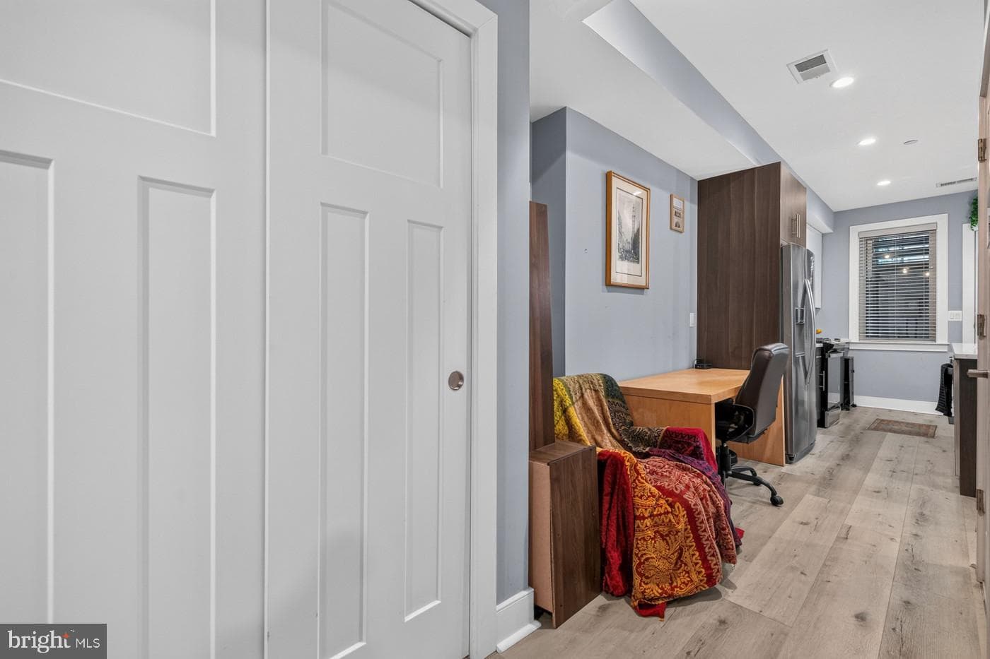 818 Kennedy Street NW #2 photo 24