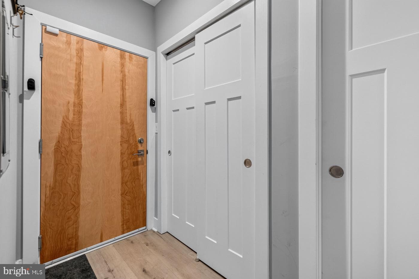 818 Kennedy Street NW #2 photo 25