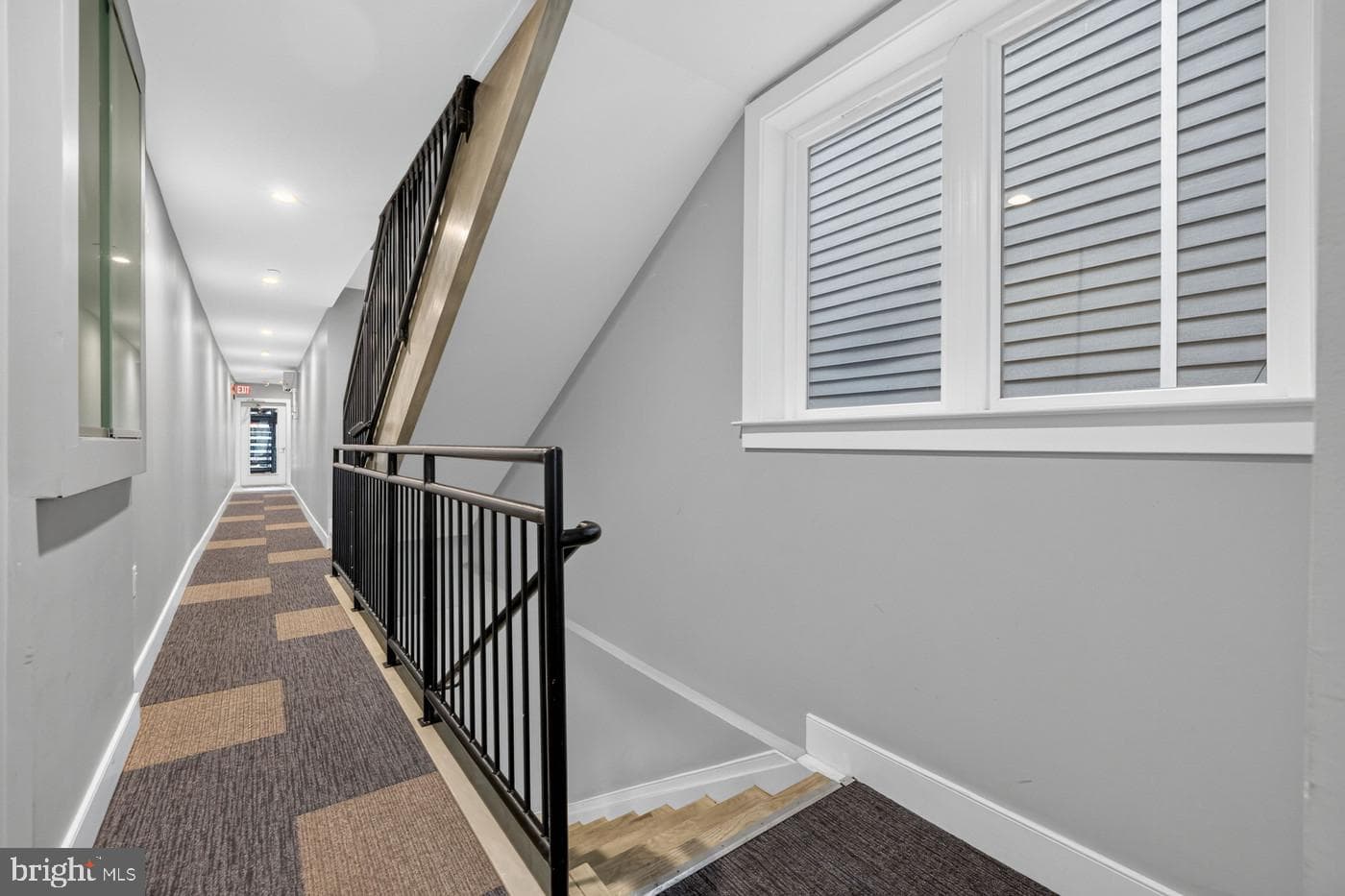 818 Kennedy Street NW #2 photo 28