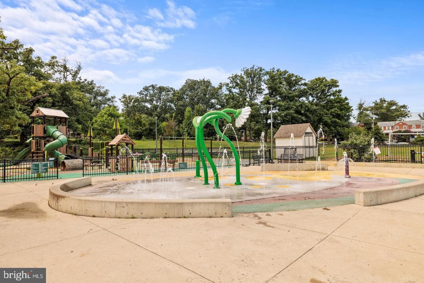 818 Kennedy Street NW #2 photo 30