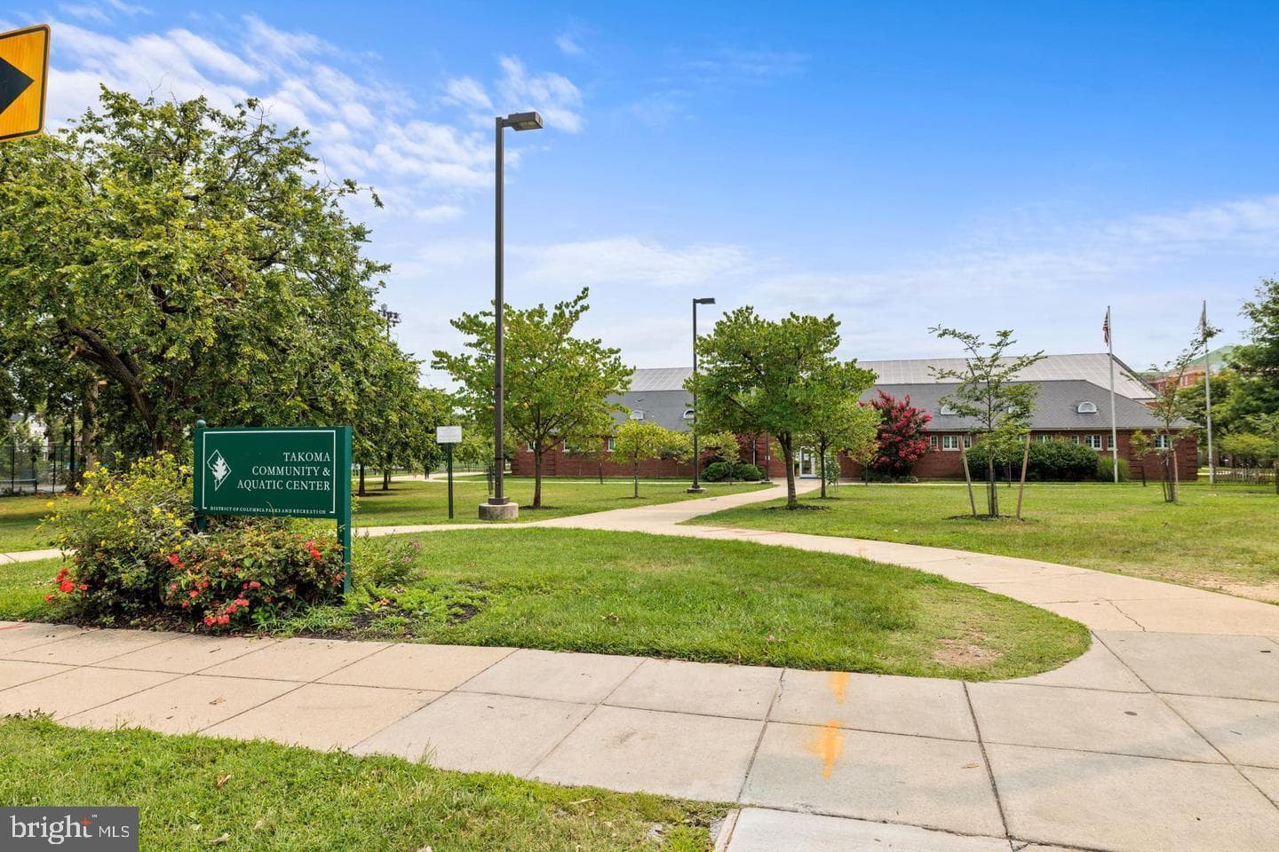 818 Kennedy Street NW #2 photo 34