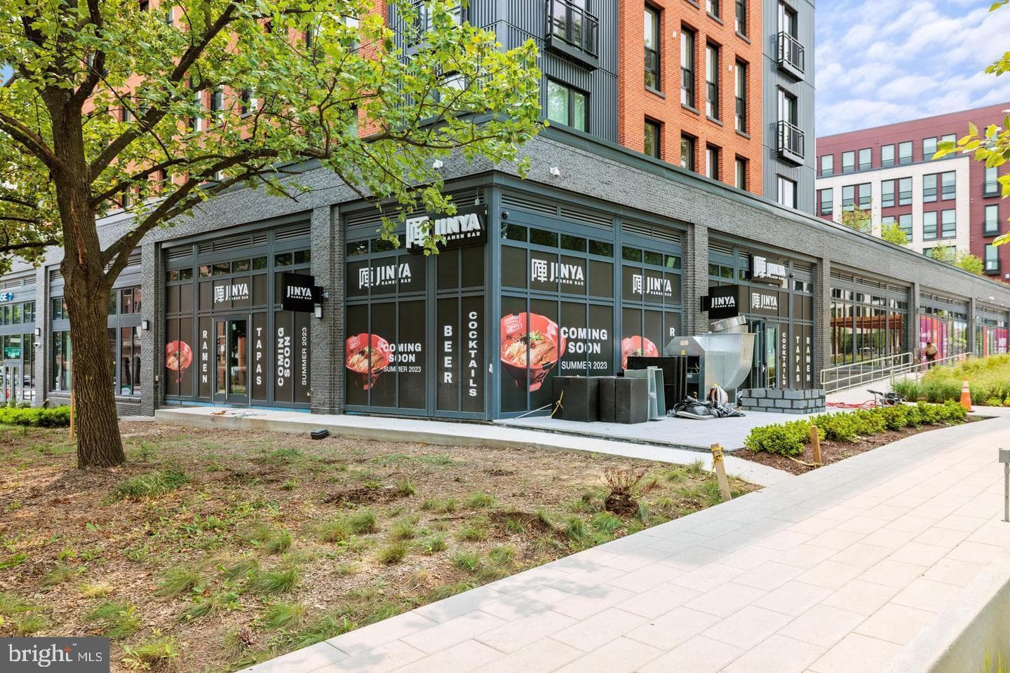 818 Kennedy Street NW #2 photo 36