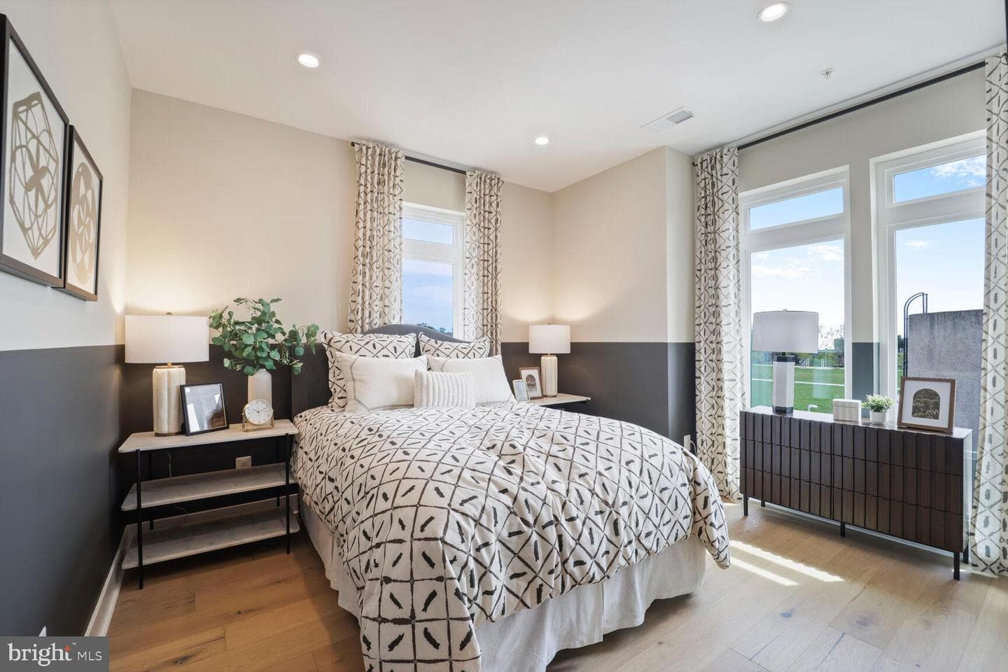 61 Lower Service Court NW #lot 882 photo 13