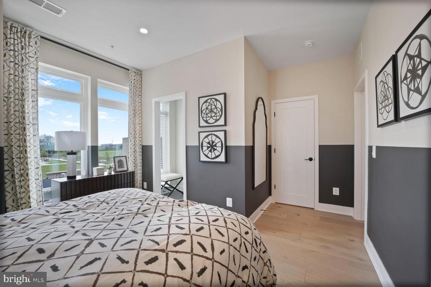 61 Lower Service Court NW #lot 882 photo 14