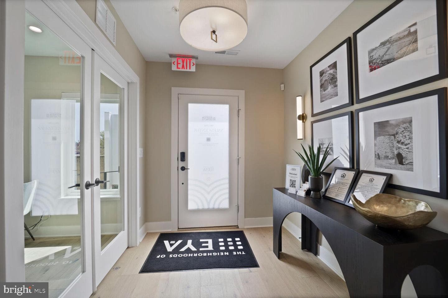 61 Lower Service Court NW #lot 882 photo 16