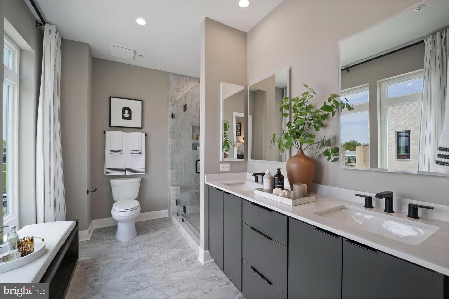 61 Lower Service Court NW #lot 882 photo 18