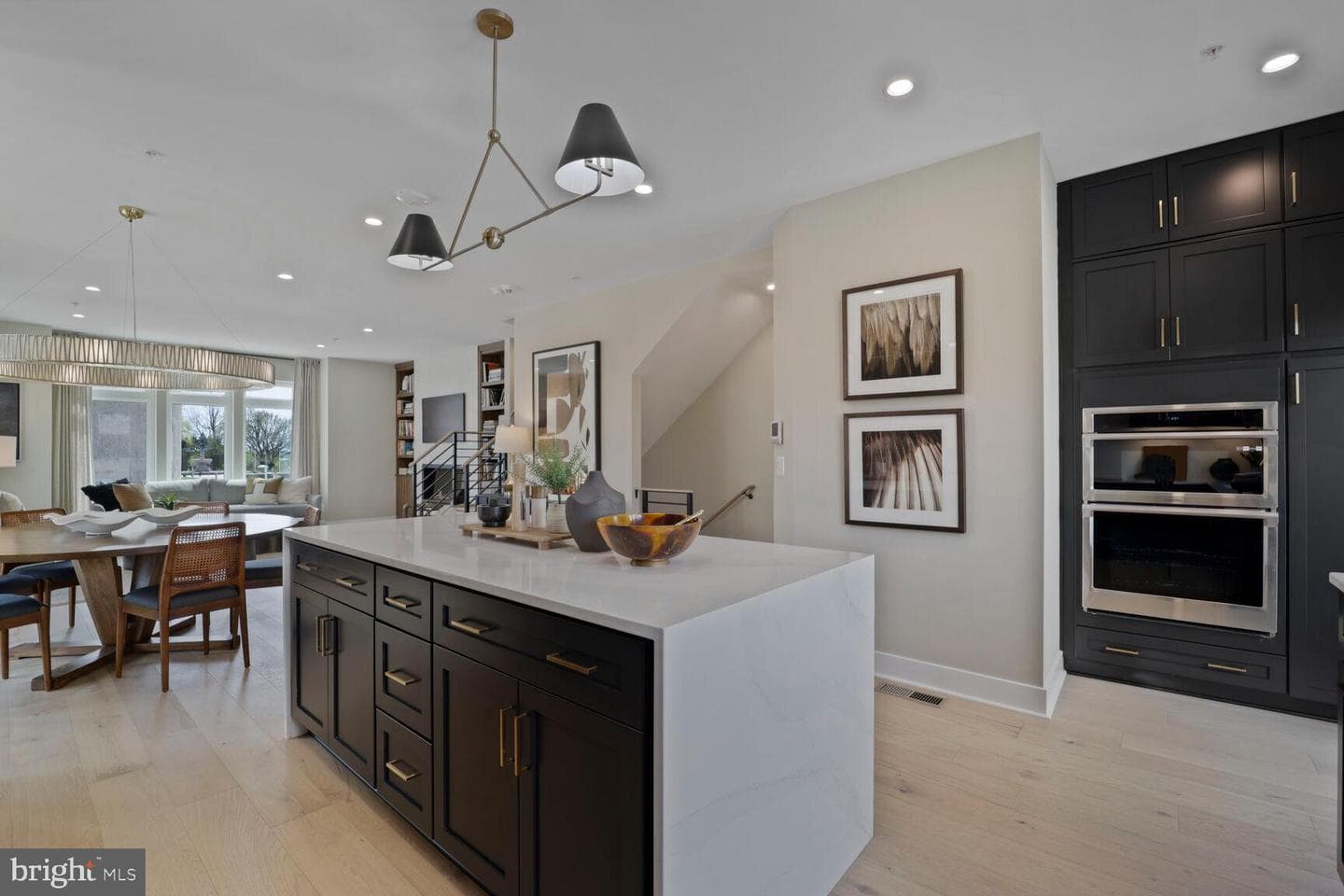 61 Lower Service Court NW #lot 882, Washington