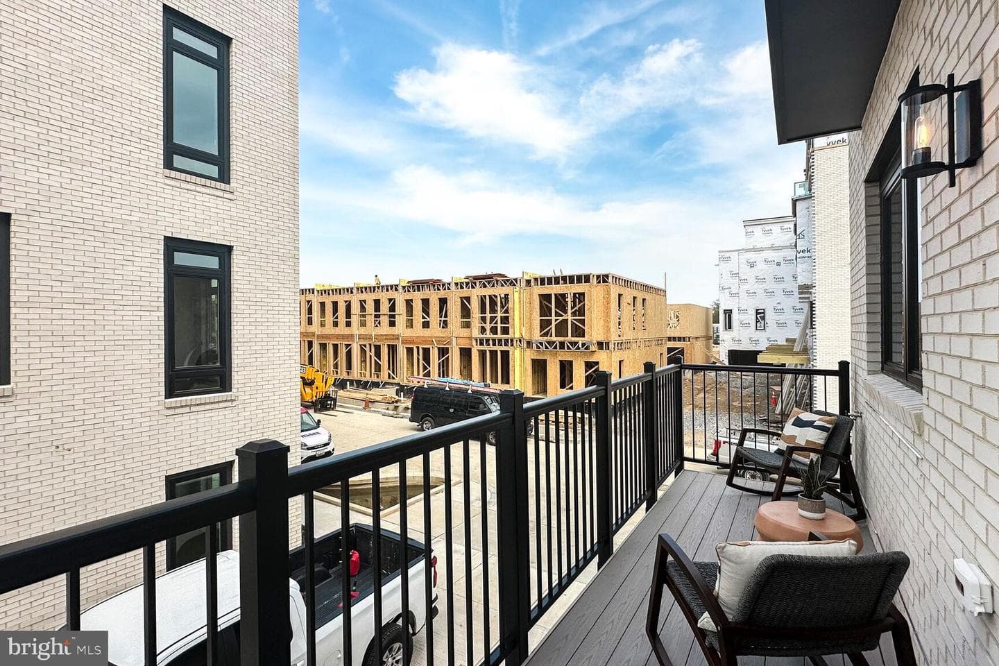 61 Lower Service Court NW #lot 882 photo 4