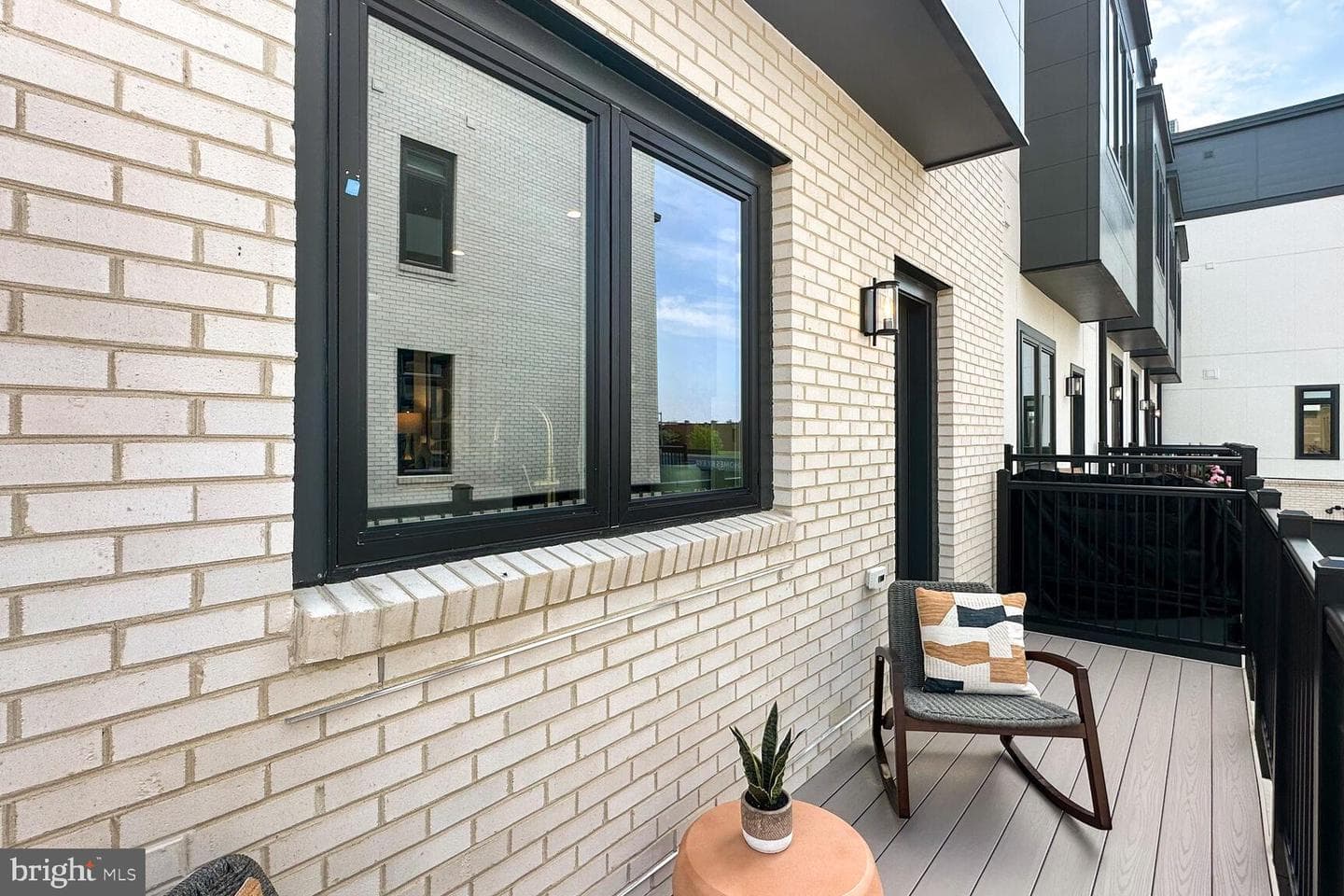 61 Lower Service Court NW #lot 882 photo 5