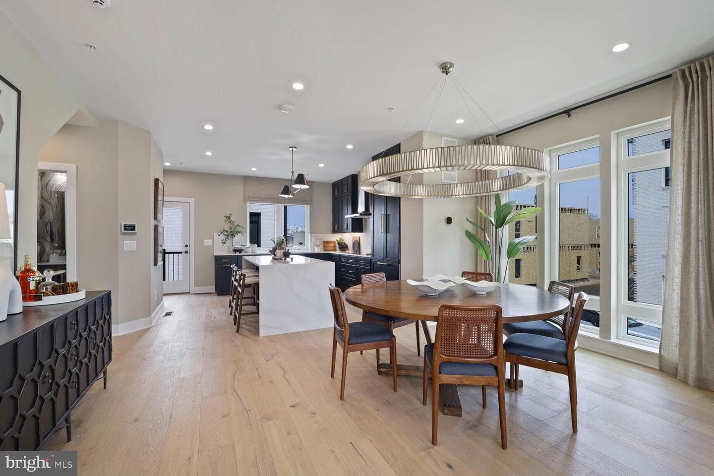 61 Lower Service Court NW #lot 882 photo 7
