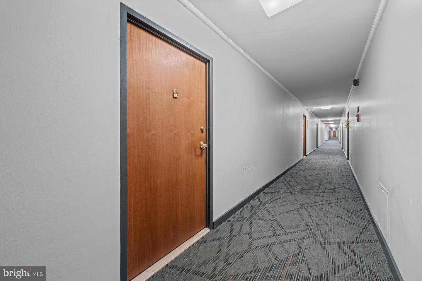 730 24th Street NW #206 photo 10